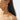 1df5f927-8f58-45ad-8e1c-fe99979900c9-Max-Origin