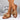 1df6bf208eab43d5a34fa76d690adaab-Max-Origin