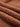 1df746a99b5d4ab59f4c26640bd6b42d-Max-Origin