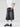 1df94b4d1c464fafa8891627fd35137a-Max-Origin