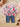 1dfb0f74f25942d1937a843a17bb42b1-Max-Origin
