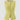 1dfcb2eb-43ac-4306-a98a-99201d37603a-Max-Origin