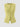 1dfcb2eb-43ac-4306-a98a-99201d37603a-Max-Origin