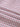 1dff4d0b-9fc6-479b-8785-324eae116b8b-Max-Origin