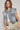 1dffd750-3309-4fde-a6ff-e276708e8556-Max-Origin