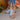 1dffdeb3-7f20-4746-9741-f4181799edb9-Max-Origin