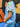 1e01ed50-e187-40e9-9f8a-1228a42cd69e-Max