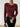 1e038349db254de0a74ebdebda188eb1-Max-Origin