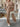 1e03c768633c414d87532806bc48a4e2-Max-Origin