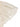 1e0420524cef459db70a25172fe63afa-Max-Origin