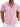 1e046cacbe3a4f939493341fde5cd64c-Max-Origin