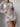 1e0606472ae547619c6c51d7f88f66a1-Max-Origin