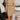 1e08129b-a16d-4674-b15a-81fa40b274bc-Max-Origin