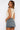 1e088c4c-2528-44dd-84a4-f3f259696b3b-Min