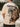 1e08a068-6542-4361-b72b-0e4bf57e5cf0-Max-Origin