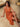 1e092f69-215f-40ac-b0fe-b758a1bc4a77-Min