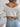 1e09f6ee-5005-4326-b87c-fb593596b559-Max-Origin