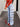 1e09fd89fa764351816eddc1b4c333d9-Max-Origin
