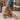 1e0a84f2799441b685fc56d784256e85-Max