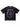 1e0b3a29-6ae3-4091-9f9a-e1b087add651-Max-Origin
