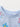1e0b57d5ed7e41228514a54492689a3b-Max-Origin