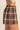 1e0c720f-fdae-437f-9745-3ff17c8eceb4-Max-Origin