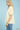 1e0db1c1-b1fa-41b2-a5bf-244a7436b9b4-Max