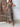 1e0e90575de34135ac78afff2cc82530-Max-Origin