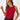 1e0e9e39db5d4d1080d225adcad7f592-Max-Origin