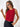 1e0e9e39db5d4d1080d225adcad7f592-Max-Origin