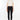 1e10d973dae54ef5a5debeacafeb7c4a-Max-Origin