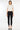 1e10d973dae54ef5a5debeacafeb7c4a-Max-Origin