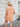 1e117a8a-8ef7-4cd0-a4fa-acccca254992-Min