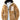 1e11be0b0bb8471689855885916c3fcb-Max-Origin