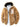 1e11be0b0bb8471689855885916c3fcb-Max-Origin