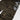 1e124a92-baa8-4e2e-b7f3-c2911290b292-Max-Origin