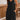 1e12a301-95ac-4de7-baf2-f8ff8ed1bfde-Max-Origin