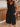 1e12a301-95ac-4de7-baf2-f8ff8ed1bfde-Max-Origin