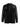 1e14ccb1ea6e4aadb1ae201237176428-Max-Origin