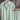 1e155cb5-d76f-44ef-b201-32e60ae97923-Max-Origin
