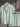 1e155cb5-d76f-44ef-b201-32e60ae97923-Max-Origin