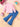 1e155d8d0dab4f78b916d41ae6bf369d-Max-Origin