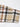1e1766ee341a47d3af768681c94b389f-Max-Origin