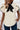 1e1816ea-cb1f-444c-8228-f4c3c4f40782-Max-Origin