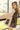 1e1892424c524bc98f816f394791112f-Max-Origin