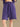 1e18f54f-0d9a-4fea-87c9-445ec1f88b44-Max-Origin