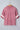 1e199f0e-b823-41ae-8930-92e4952e9832-Max-Origin