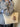 1e19ab69-e688-46ba-b069-52cb010f8b7d-Max-Origin