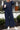 Double Take Full Size Textured Long Sleeve Top and Drawstring Pants Set - Street Rider Apparel