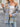 1e1c22d3cf6742bdaefa70c6576159c0-Max-Origin